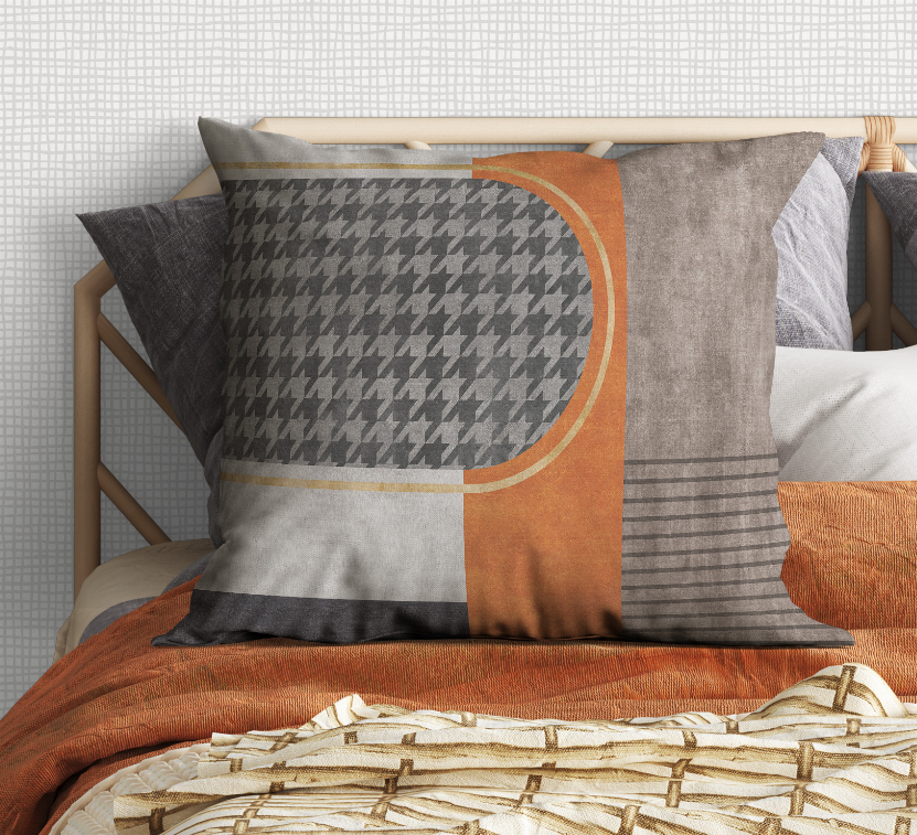 Blankets2U Pillow Blankets2U