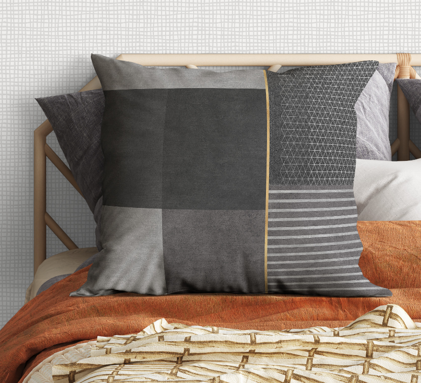 Blankets2U Pillow Blankets2U