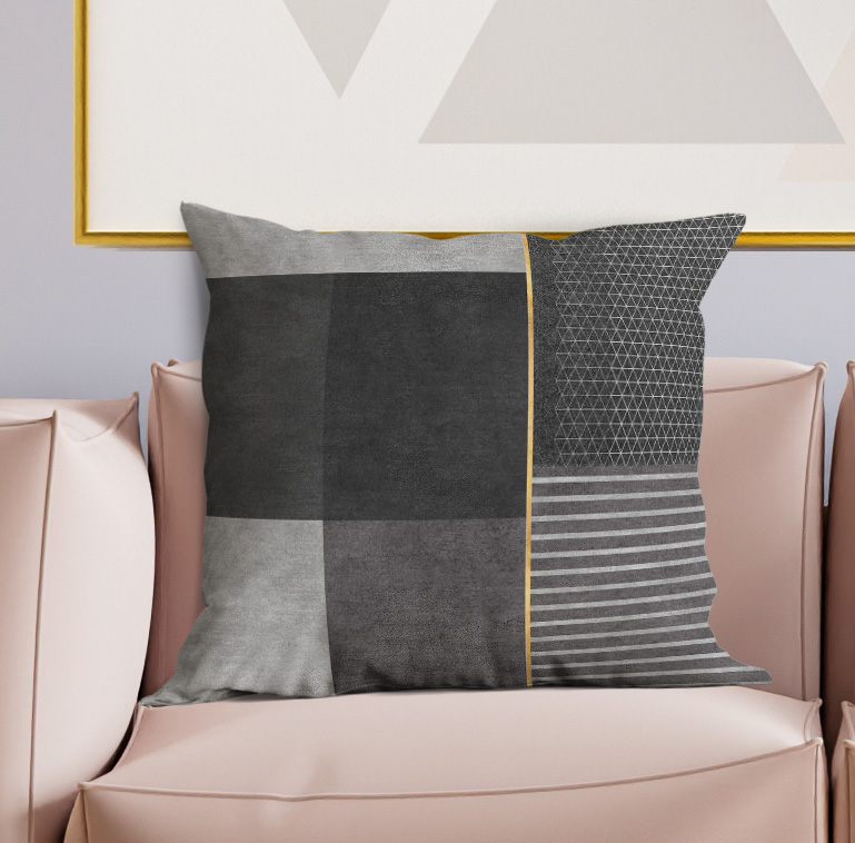 Blankets2U Pillow Blankets2U