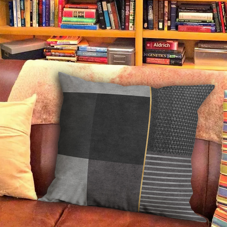 Blankets2U Pillow Blankets2U