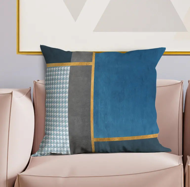 Blankets2U Pillow Blankets2U