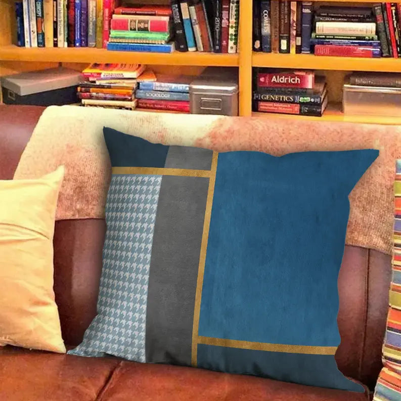 Blankets2U Pillow Blankets2U