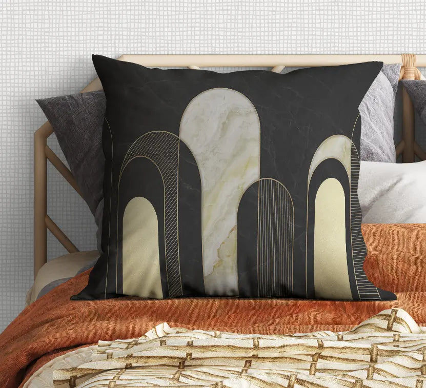 Blankets2U Pillow Blankets2U