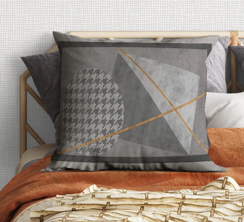 Blankets2U Pillow Blankets2U