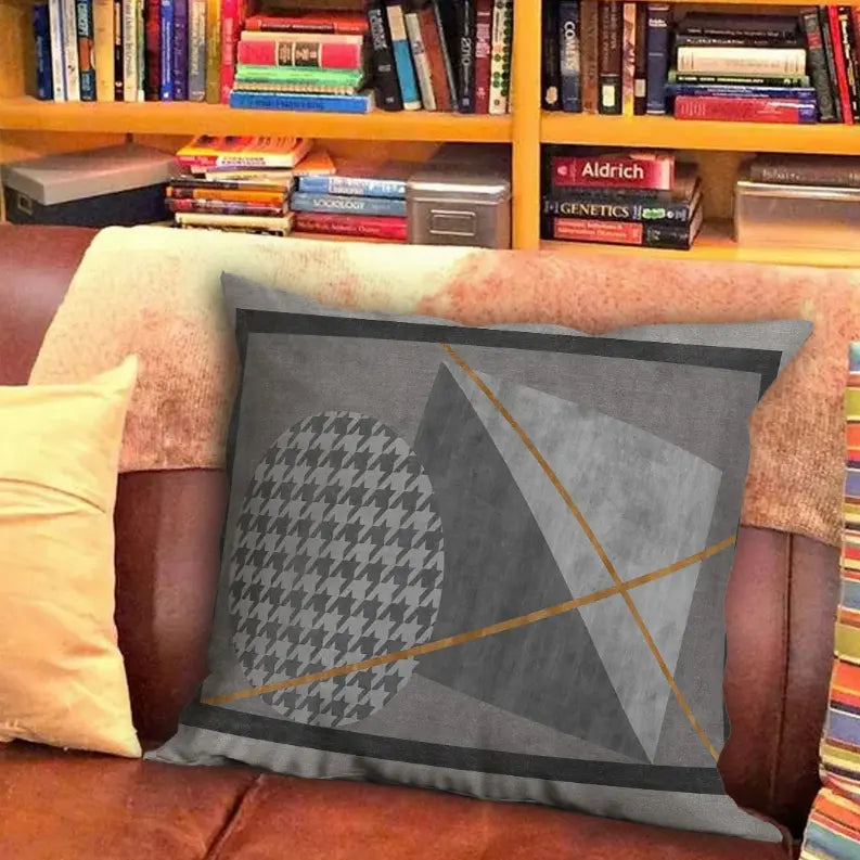 Blankets2U Pillow Blankets2U
