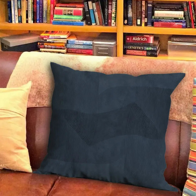 Blankets2U Pillow Blankets2U