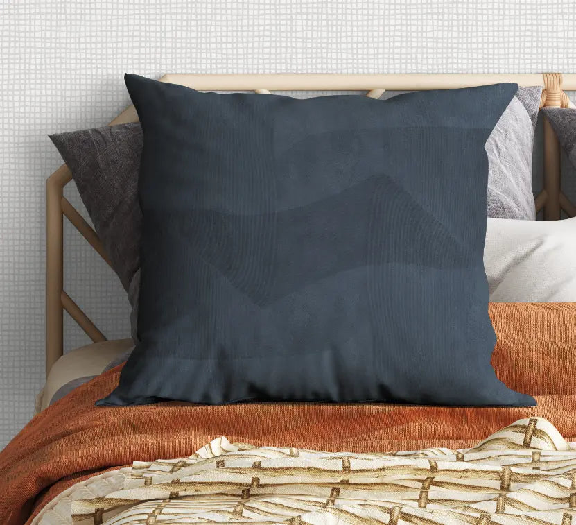 Blankets2U Pillow Blankets2U