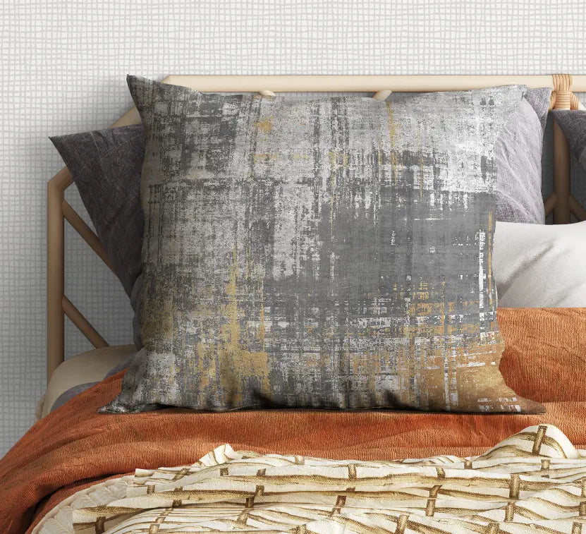 Blankets2U Pillow Blankets2U