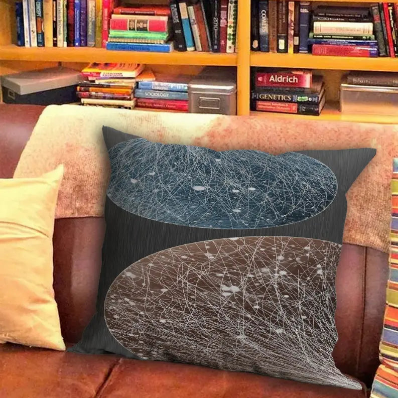 Blankets2U Pillow Blankets2U