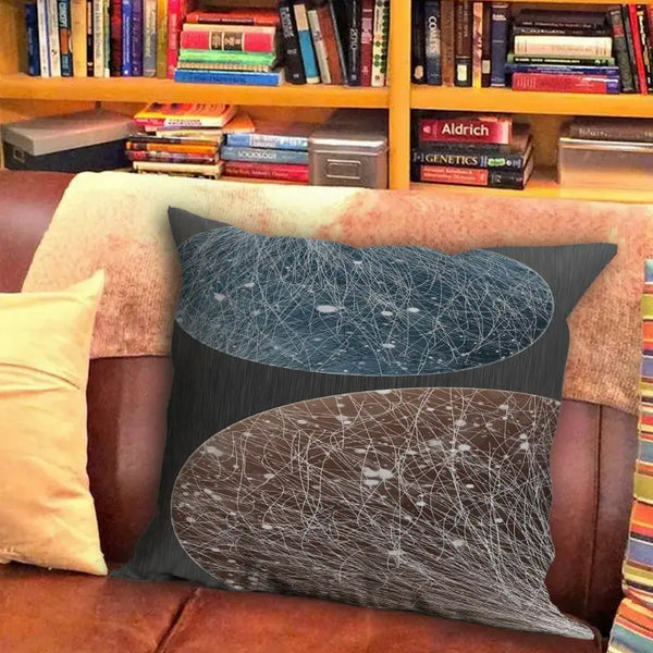Blankets2U Pillow Blankets2U