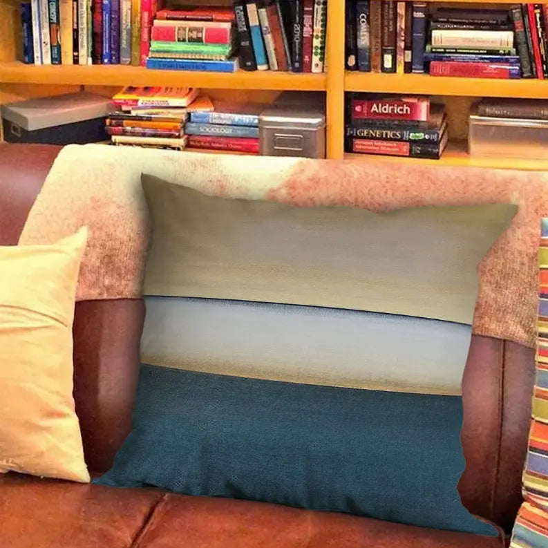 Blankets2U Pillow Blankets2U