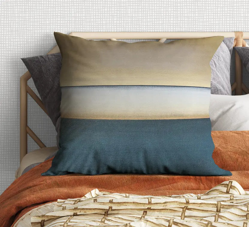 Blankets2U Pillow Blankets2U