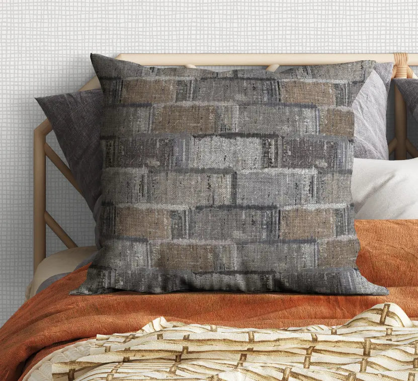 Blankets2U Pillow Blankets2U