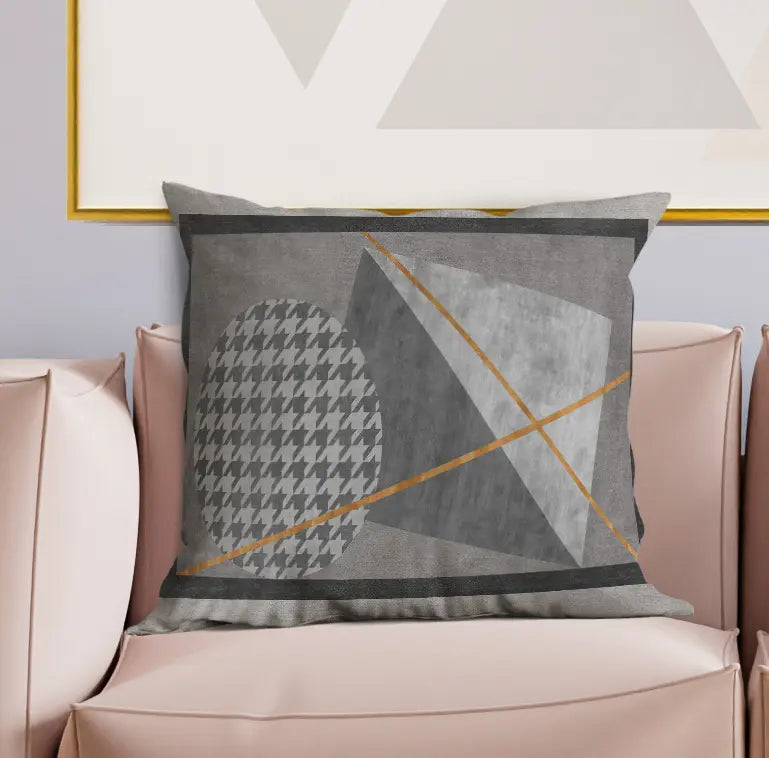 Blankets2U Pillow Blankets2U