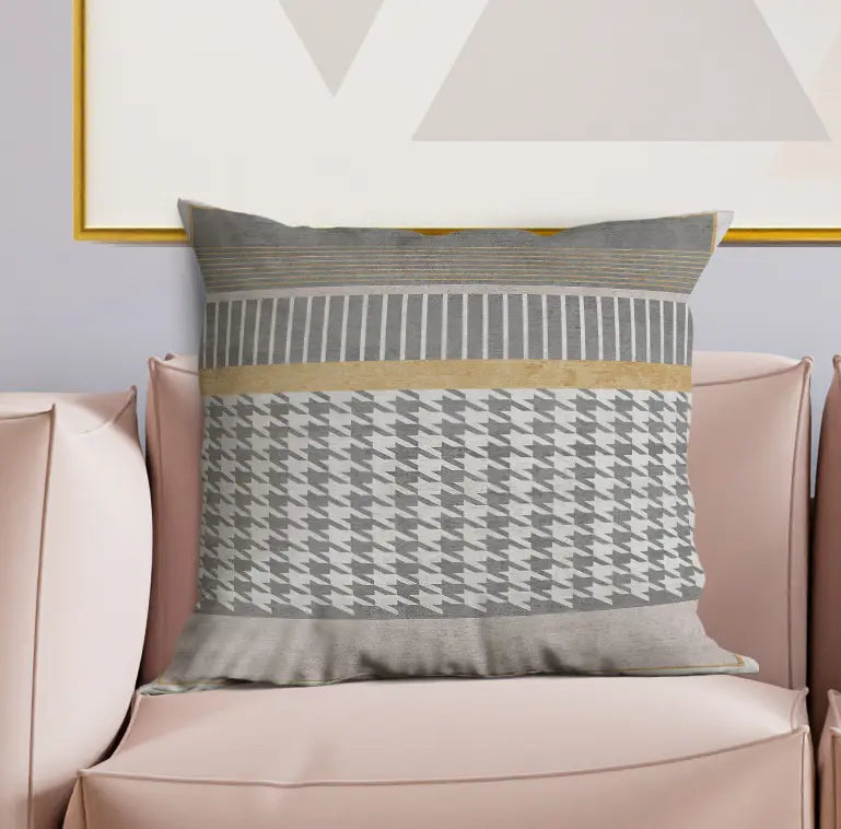 Blankets2U Pillow Blankets2U