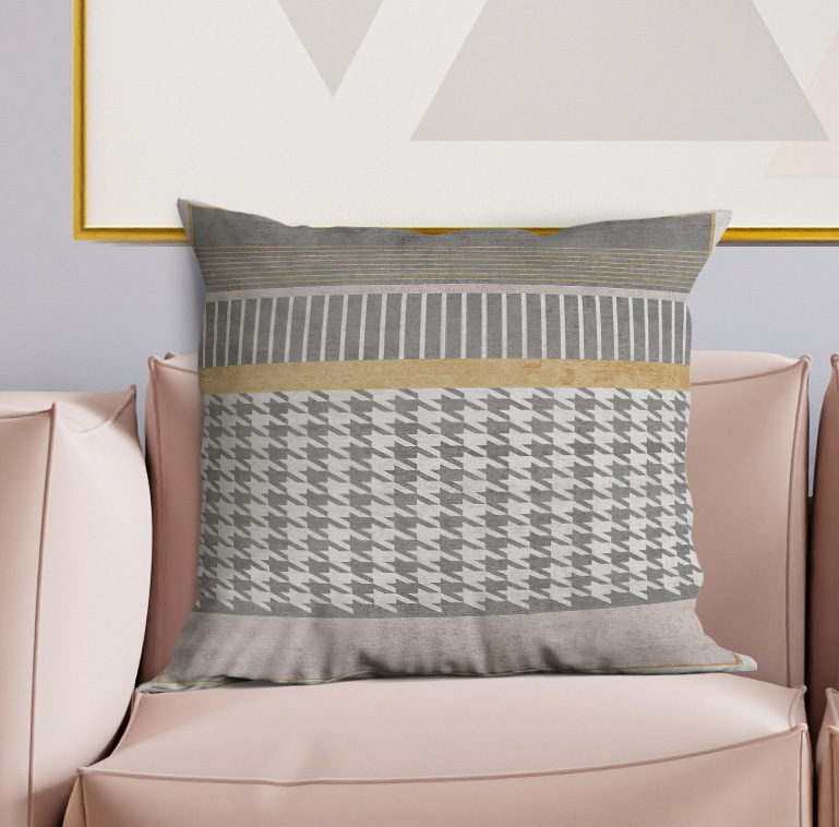 Blankets2U Pillow Blankets2U