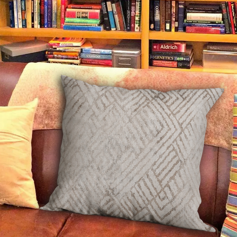 Blankets2U Pillow Blankets2U