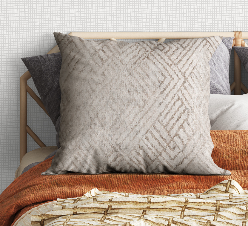 Blankets2U Pillow Blankets2U