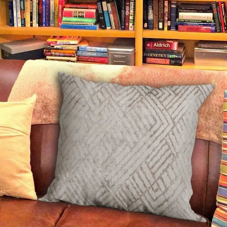 Blankets2U Pillow Blankets2U