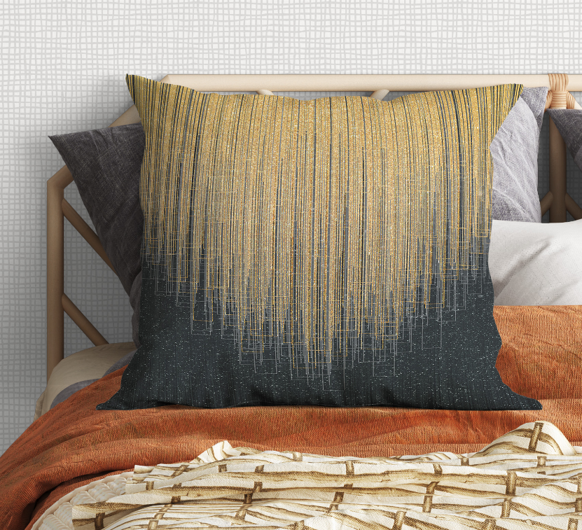 Blankets2U Pillow Blankets2U