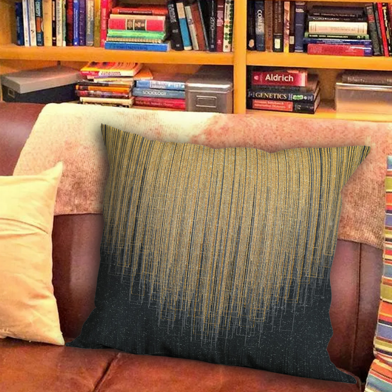 Blankets2U Pillow Blankets2U