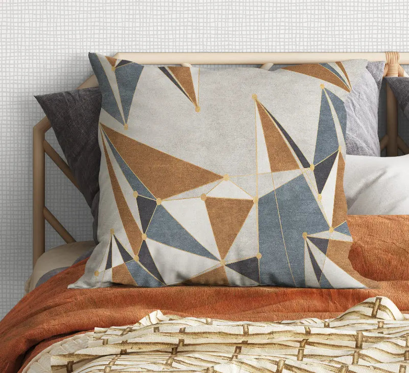 Blankets2U Pillow Blankets2U