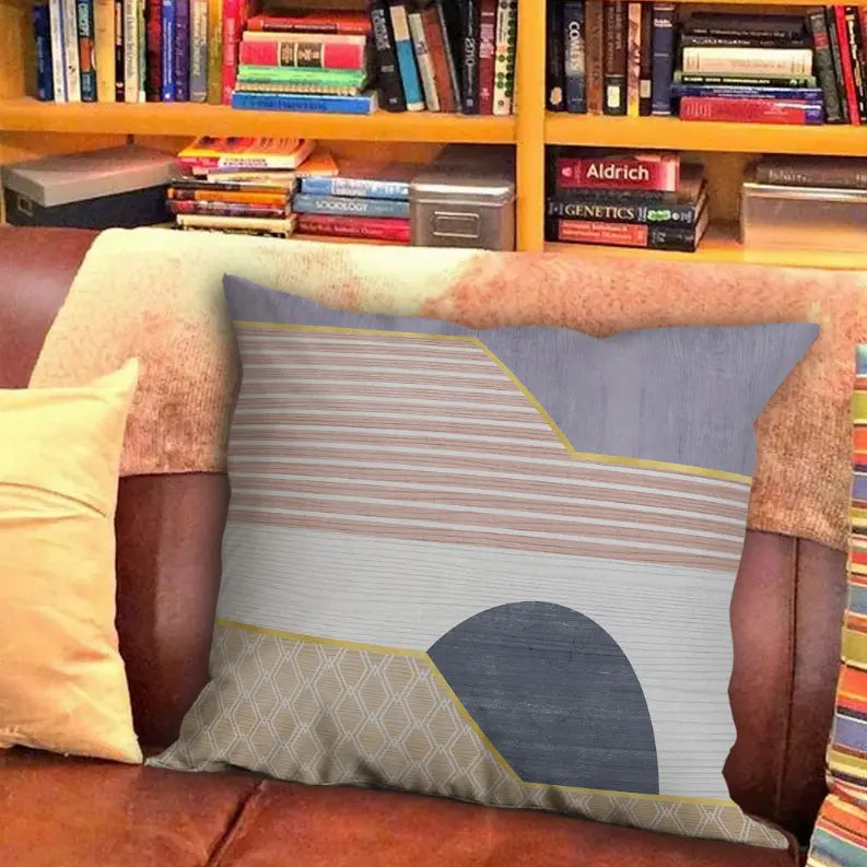 Blankets2U Pillow Blankets2U
