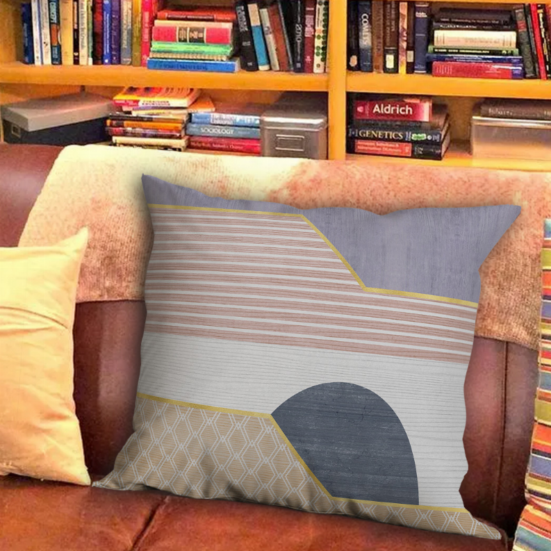 Blankets2U Pillow Blankets2U