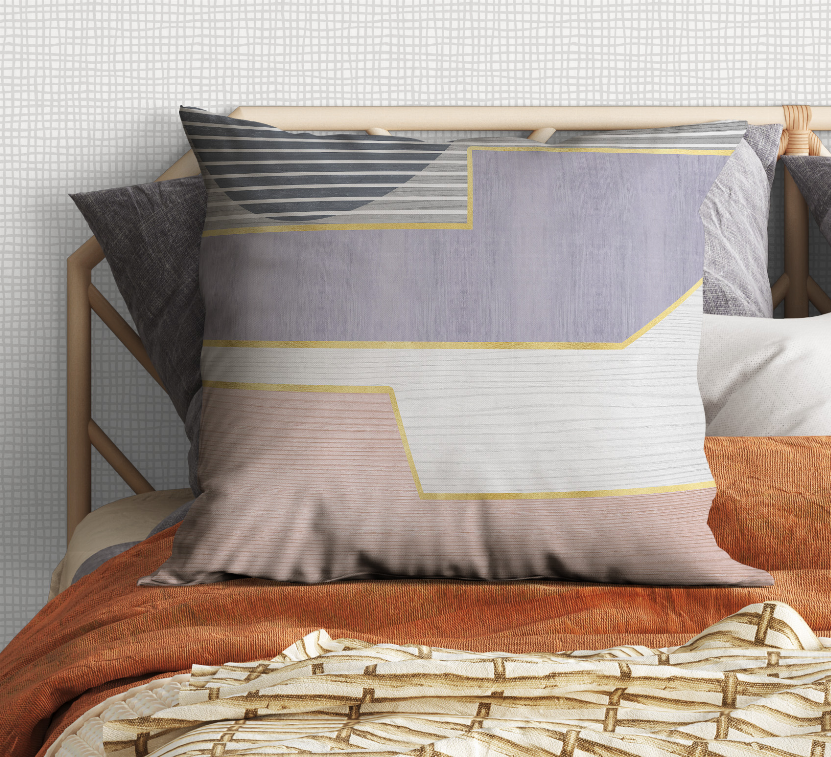 Blankets2U Pillow Blankets2U