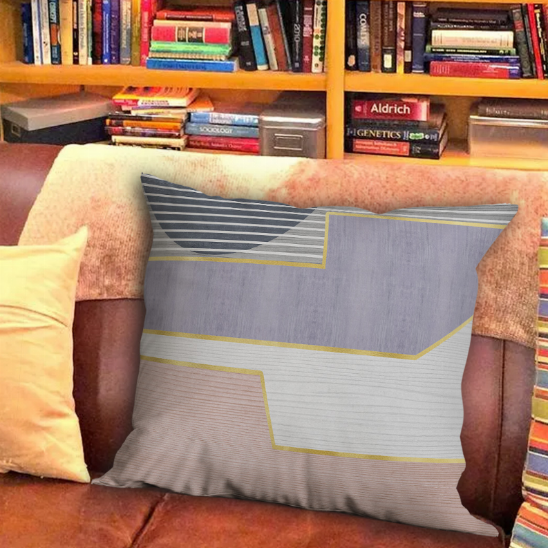 Blankets2U Pillow Blankets2U