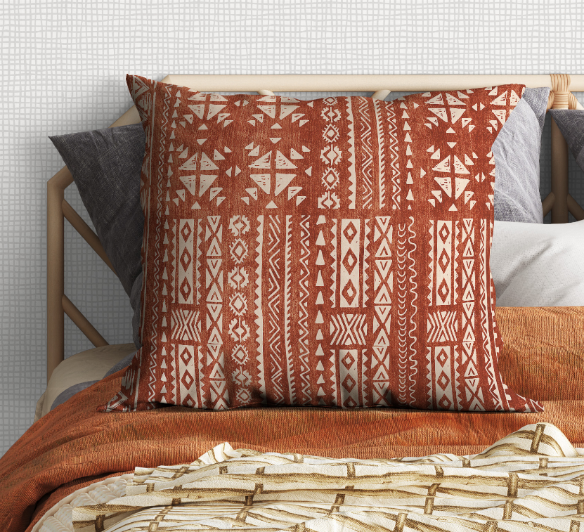 Blankets2U Pillow Blankets2U
