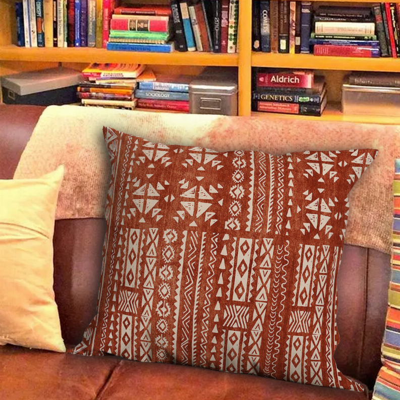 Blankets2U Pillow Blankets2U