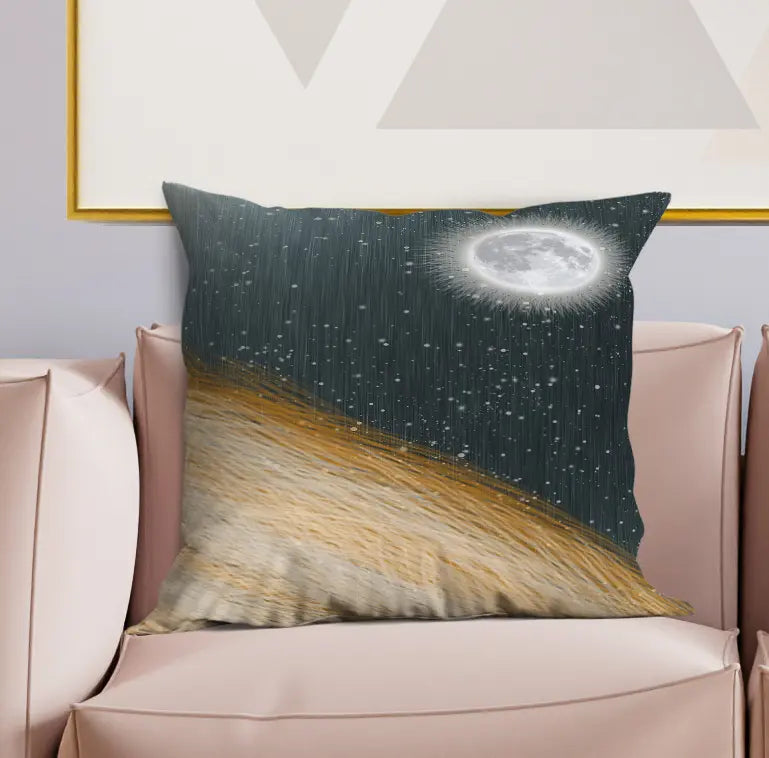 Blankets2U Pillow Blankets2U