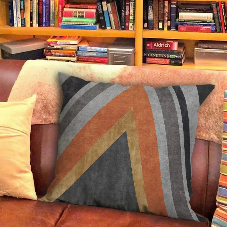 Blankets2U Pillow Blankets2U