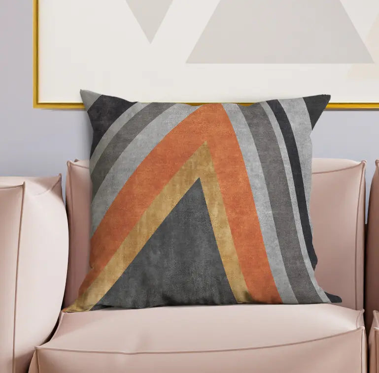Blankets2U Pillow Blankets2U