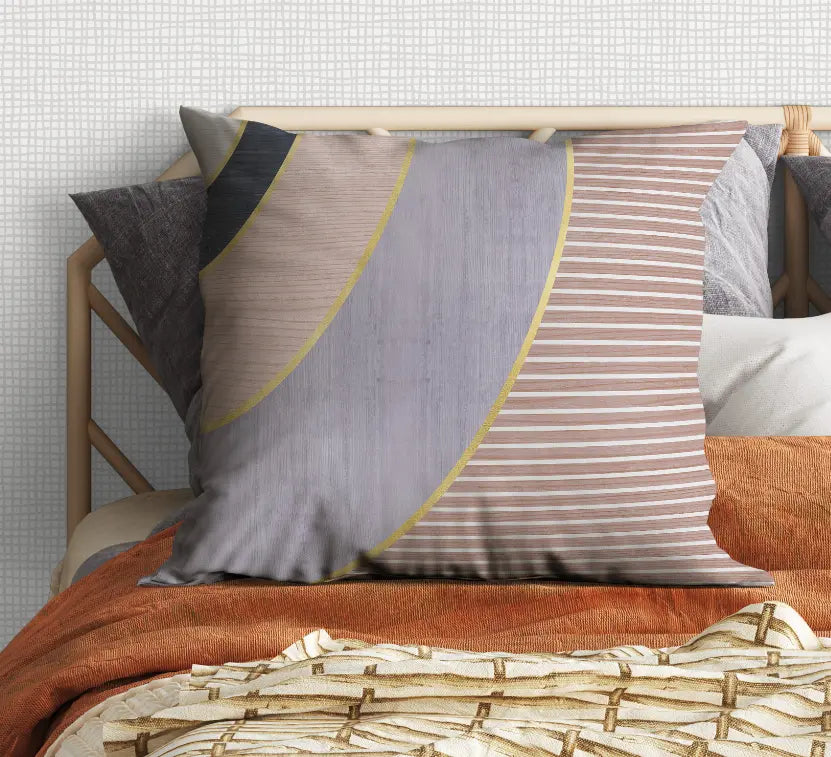 Blankets2U Pillow Blankets2U