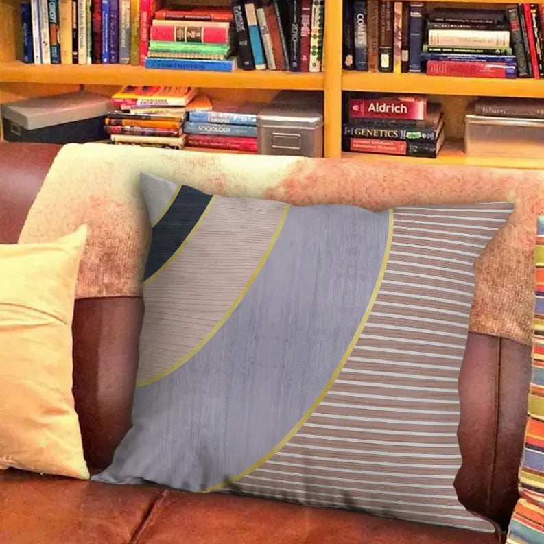 Blankets2U Pillow Blankets2U