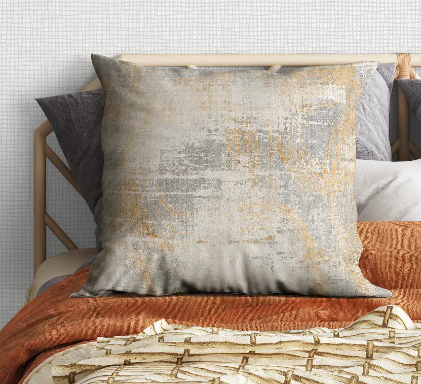 Blankets2U Pillow Blankets2U