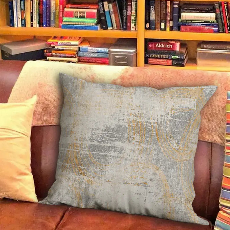 Blankets2U Pillow Blankets2U