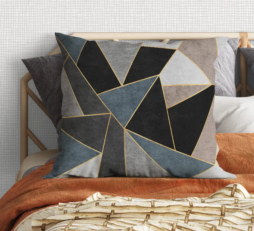Blankets2U Pillow Blankets2U