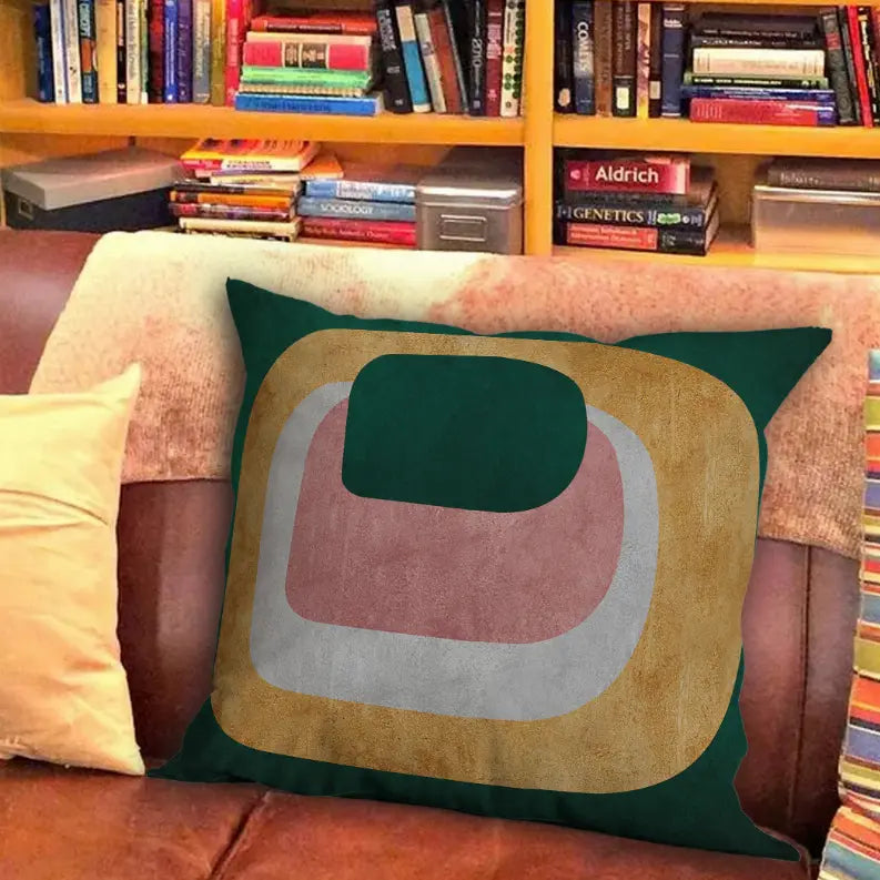 Blankets2U Pillow Blankets2U