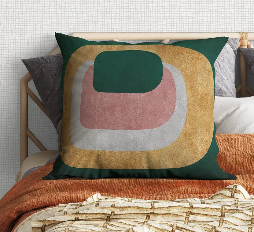 Blankets2U Pillow Blankets2U