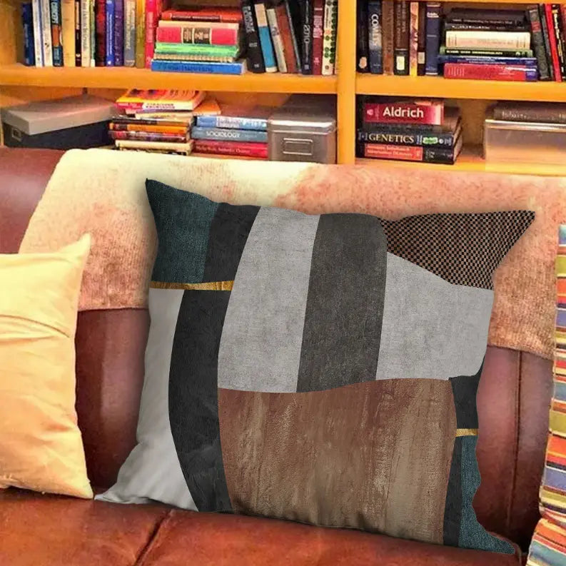 Blankets2U Pillow Blankets2U