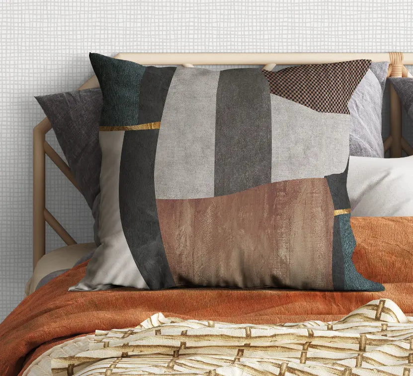 Blankets2U Pillow Blankets2U