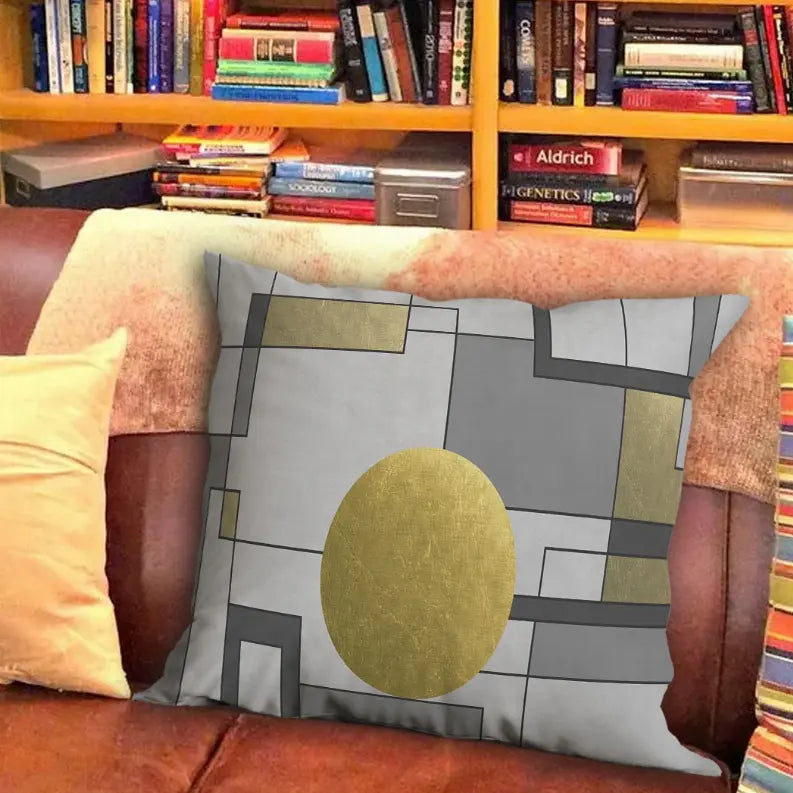 Blankets2U Pillow Blankets2U