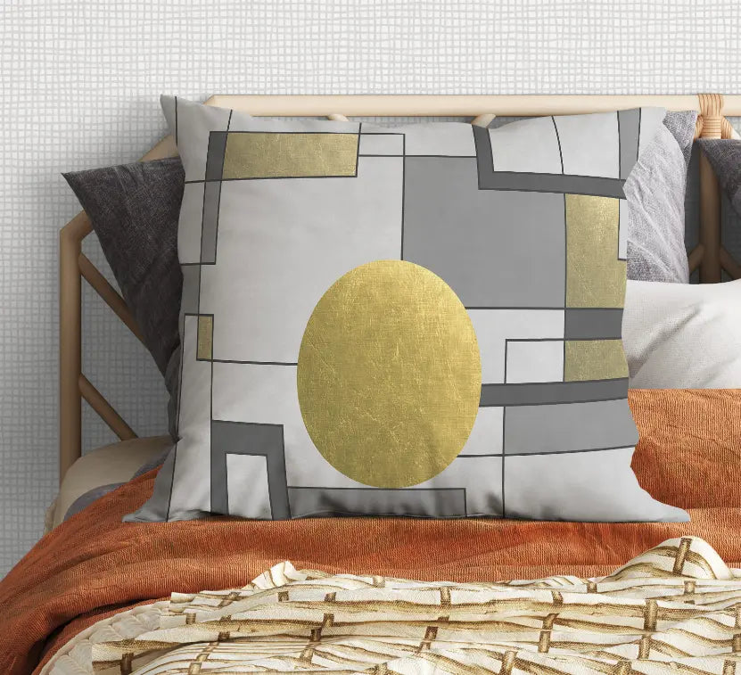 Blankets2U Pillow Blankets2U