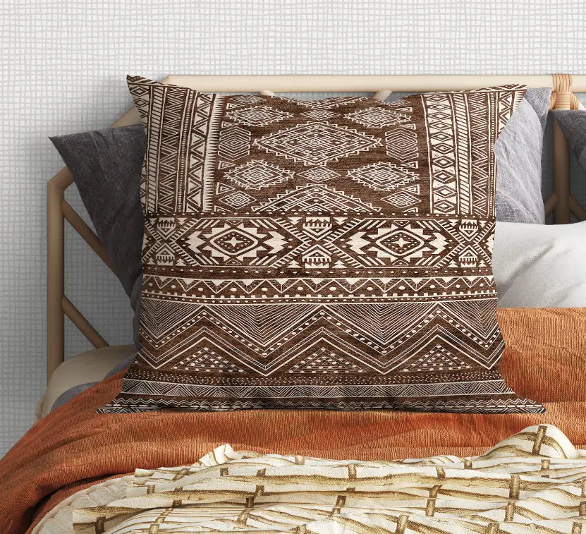 Blankets2U Pillow Blankets2U