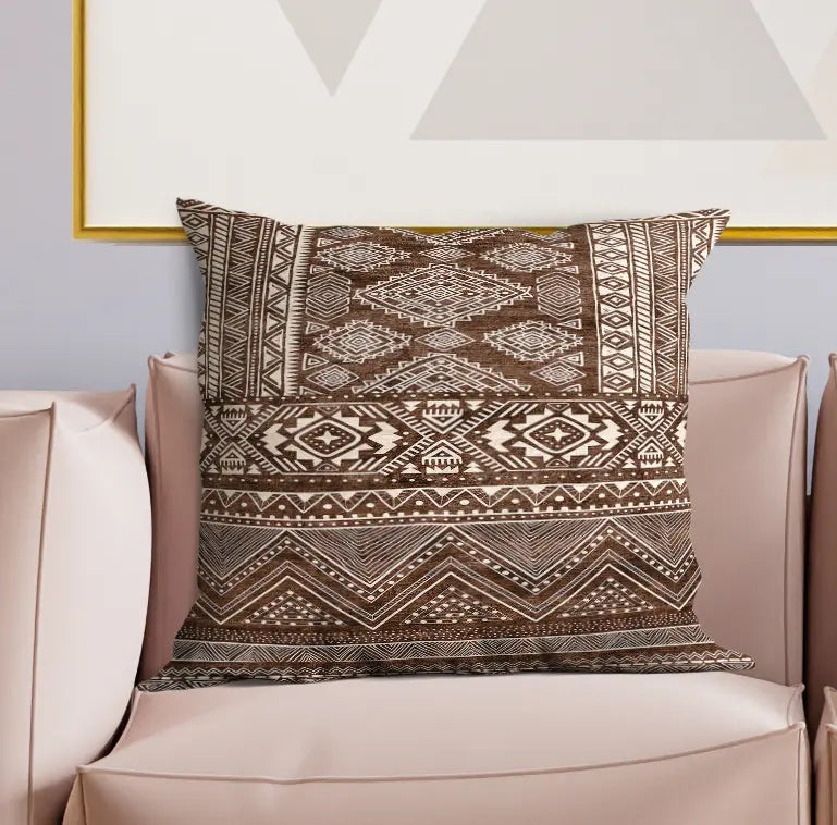 Blankets2U Pillow Blankets2U