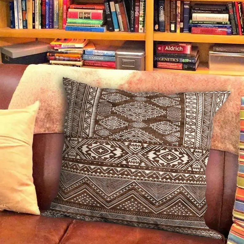 Blankets2U Pillow Blankets2U