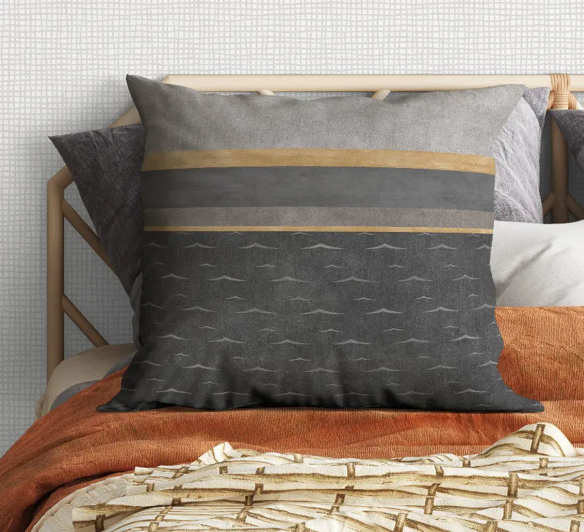 Blankets2U Pillow Blankets2U